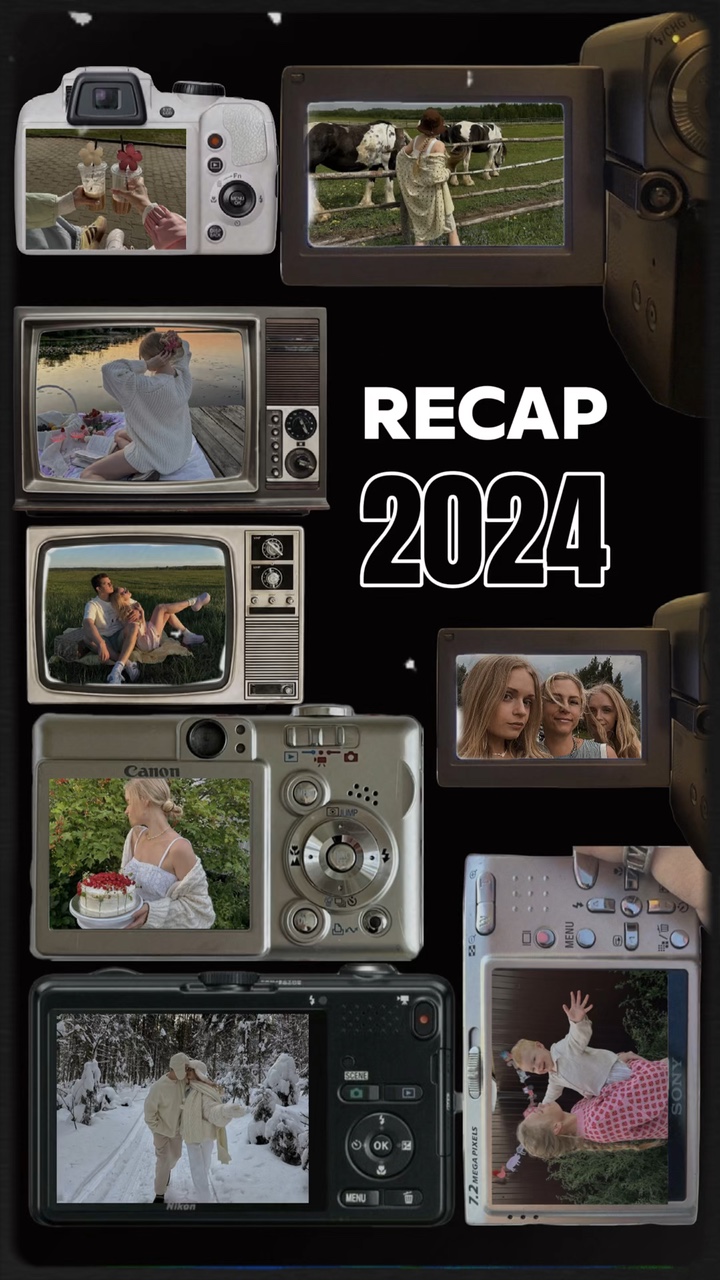 2024 özeti 
