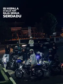 kokang senjata