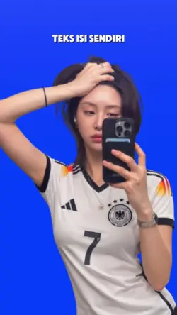 VERSI 4 KLIP