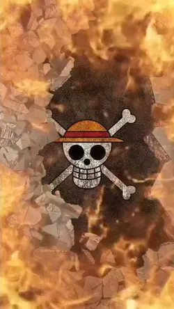 wall