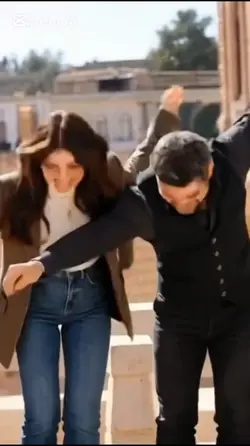 Akımmm