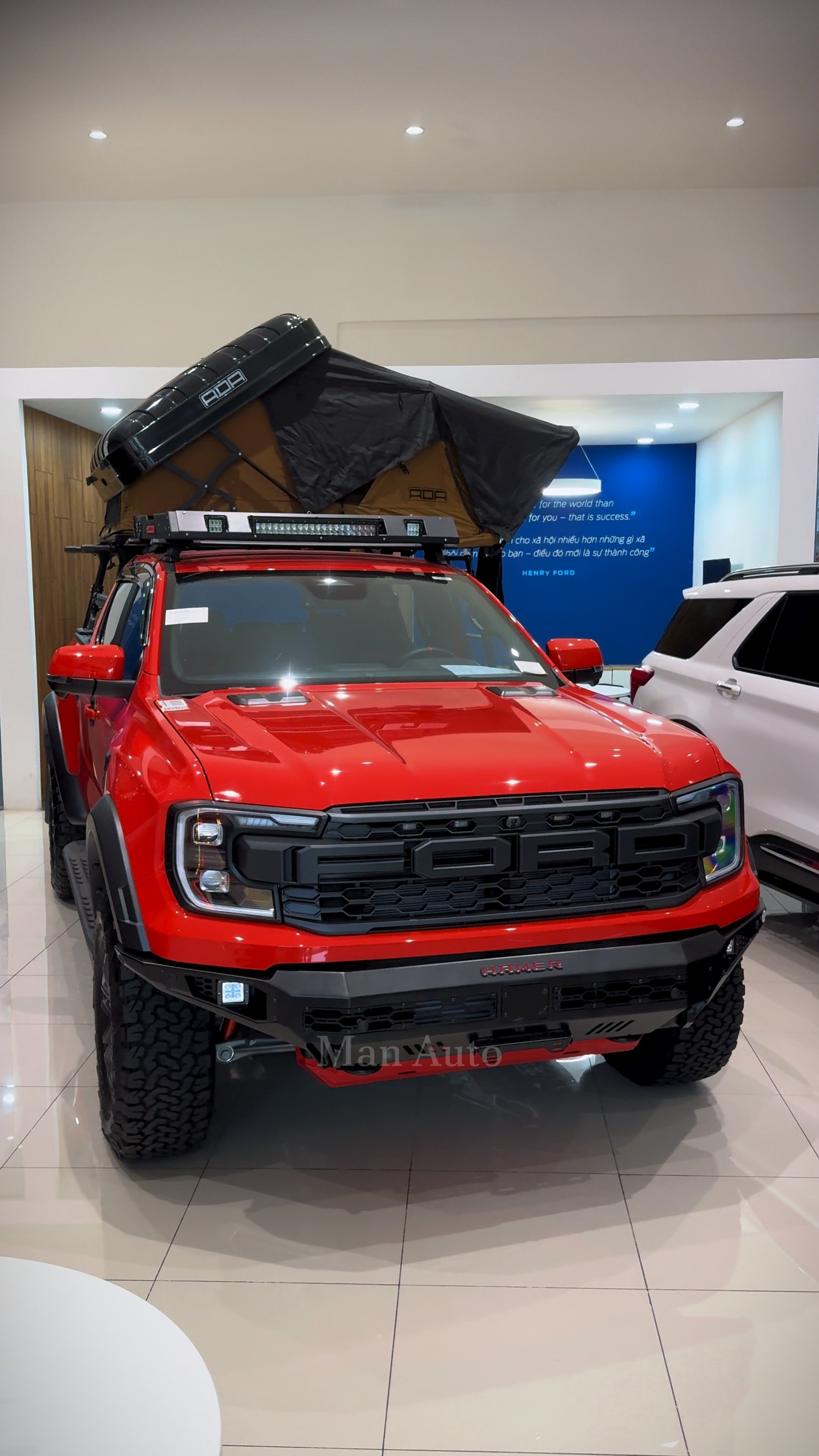 Tendência De Edição De Carro