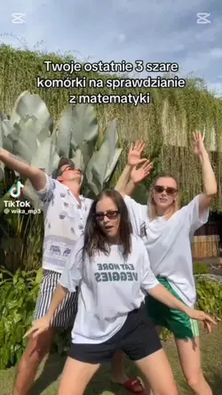 Free tło
