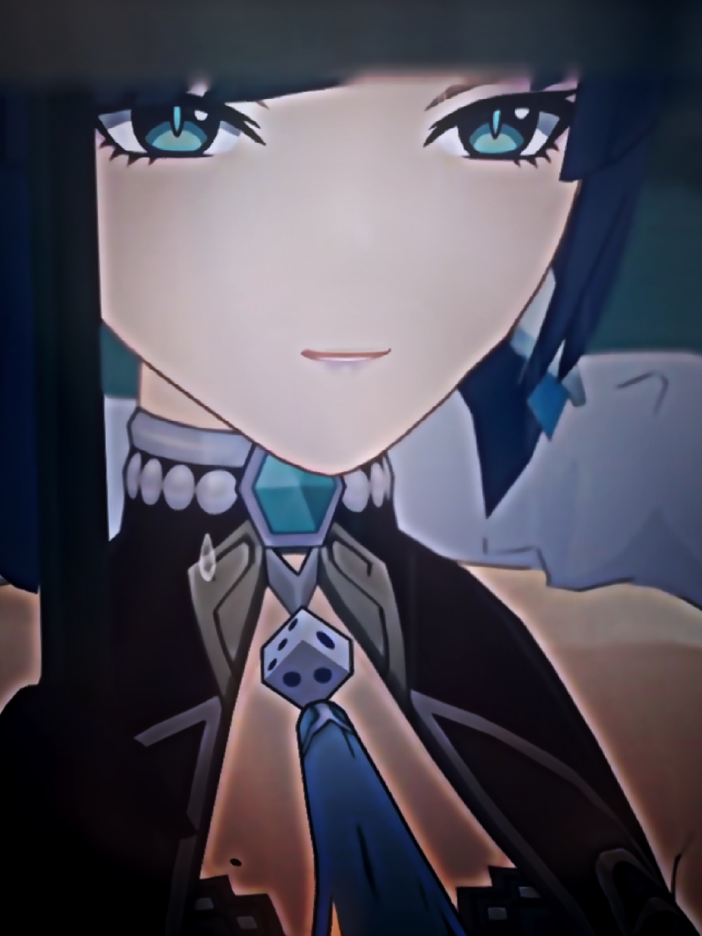 BEST HYDRO GIRL