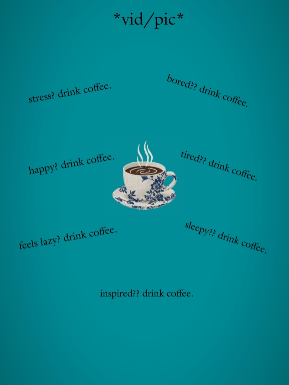 KaffeeLeben:>>>