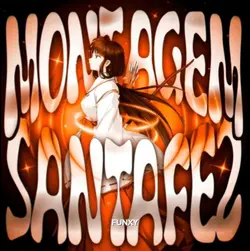 MONTAGEMSANTAFE2