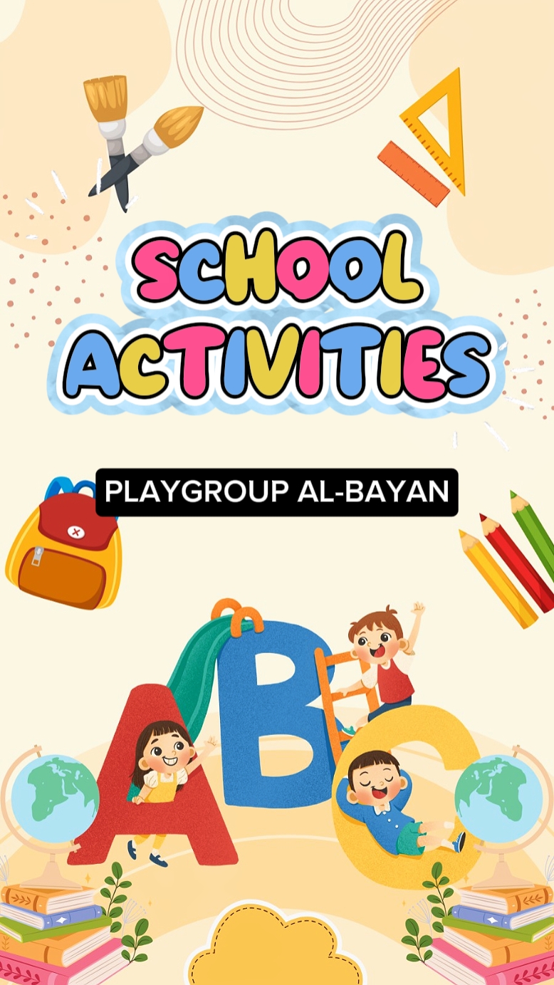 School activities