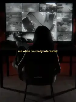 stalker