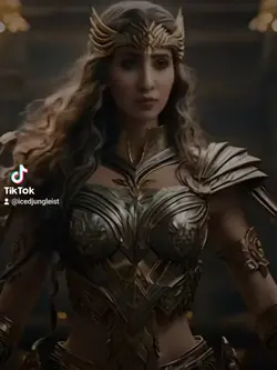 Absolutely Beautiful