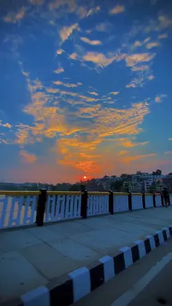 New Slowmotion ✨🩵