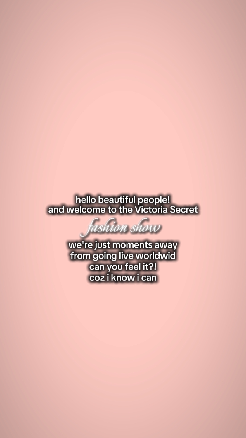 Le secret de Victoria