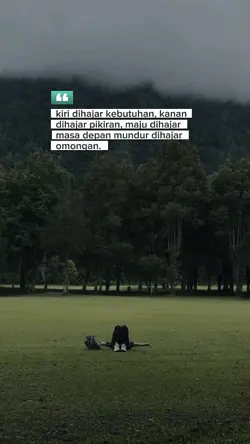 statuswa