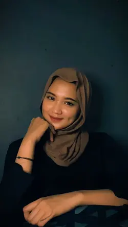 KUMBANG HATI