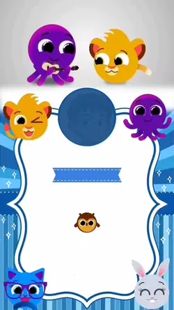 CONVITE  BOLOFOFOS 