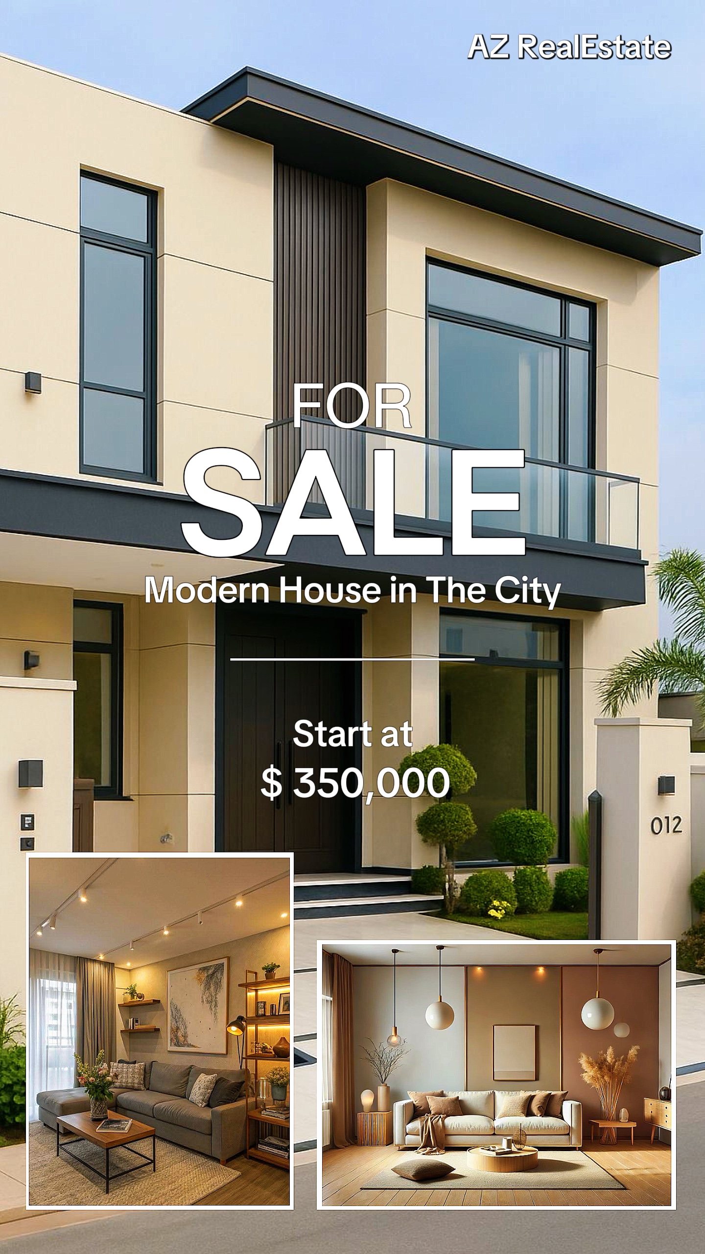 Immobilier 112