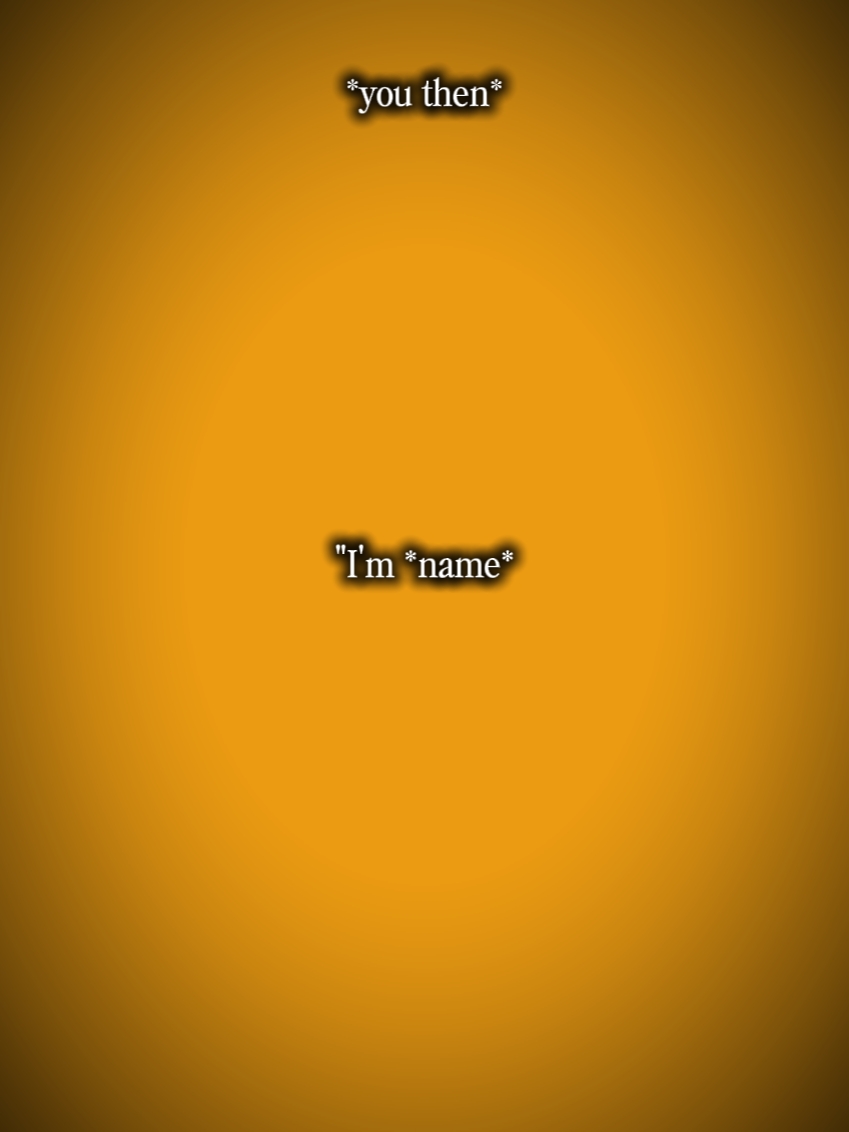 Trend 
