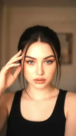 Bluetooth’un bağlandığı anı hatırlıyor musun?