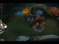 uncle bads trollface