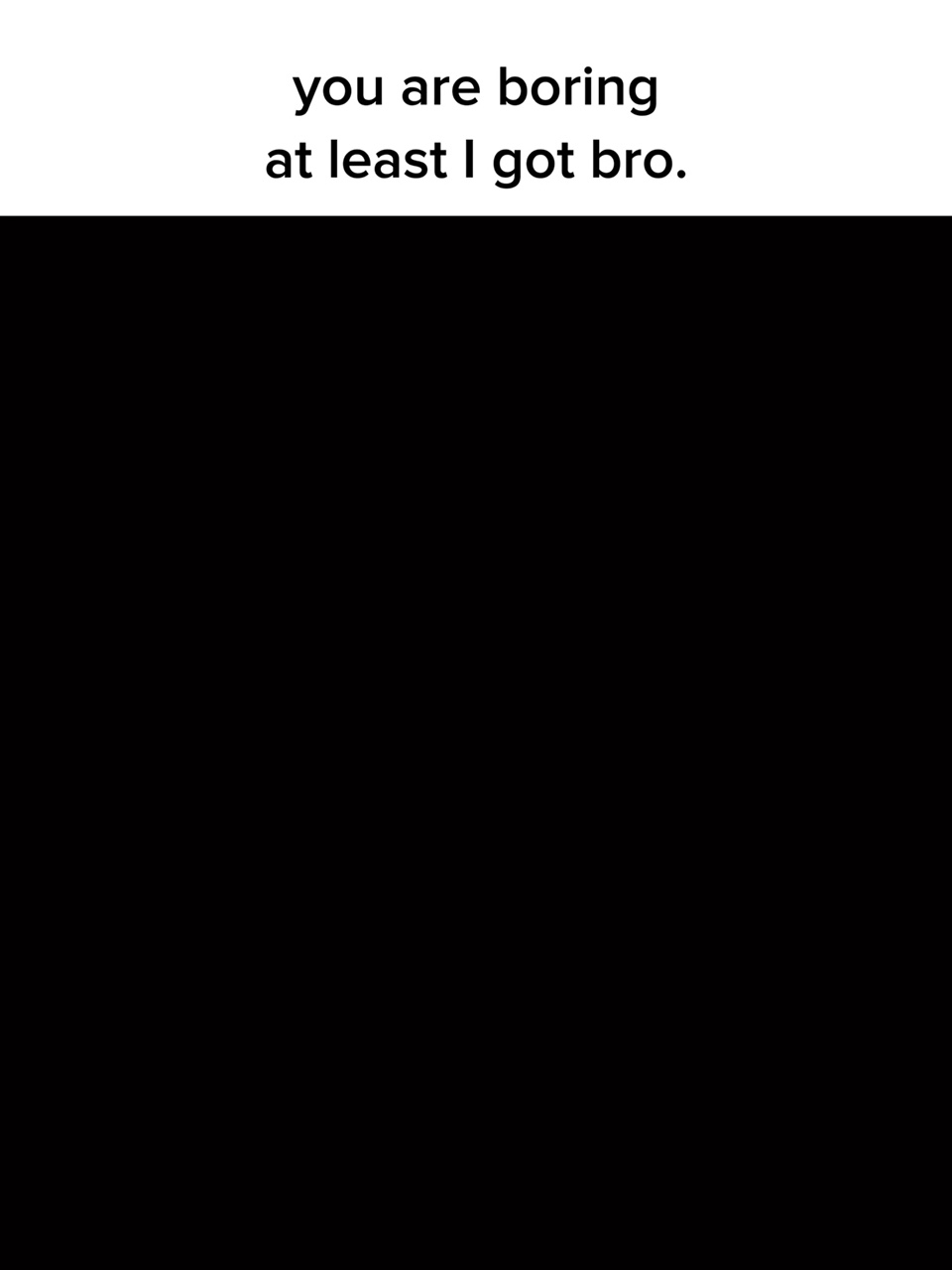 easy template