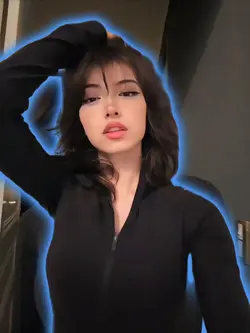 Poji poji poji senta