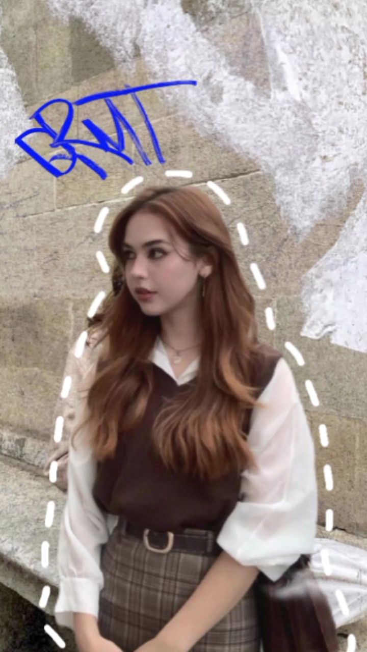 BUGÜN İÇİN KIYAFET 