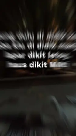 Untung dulu