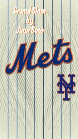 Grand Slam
