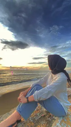 lagu india Hawayein