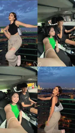 4pics