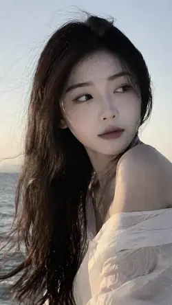 用這一段神曲裝滿你的自拍