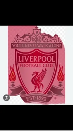 Liverpool 