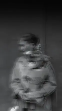 You'll Be in MyHeart