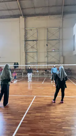 Vidio cepat