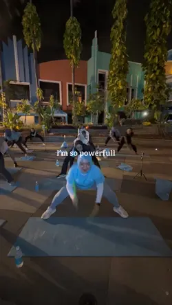 Unstoppable