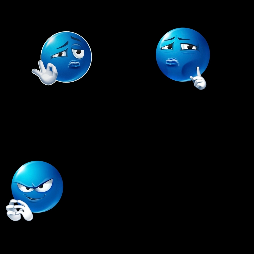 Hola