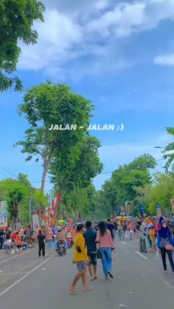 jika masalah tdk ada