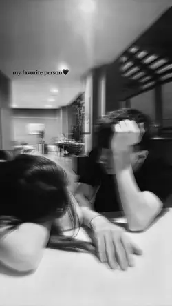 blur aesthetic