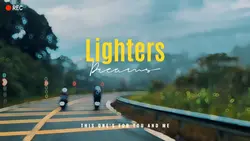 Lighters..| Lyrics 