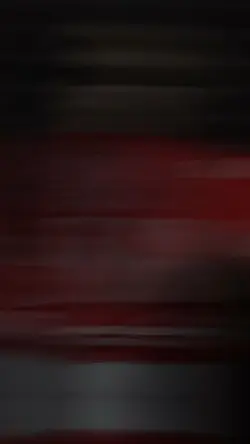 [2]Lại Là DG House