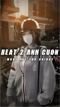 Người thứ 3