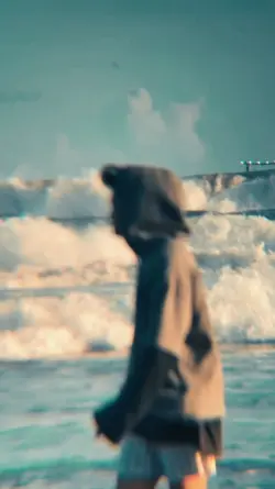 apexel lens template