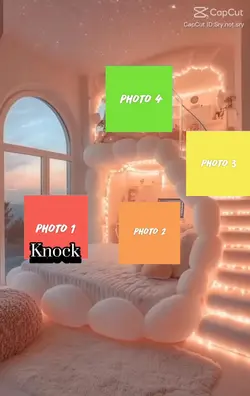 Trendlng Edit