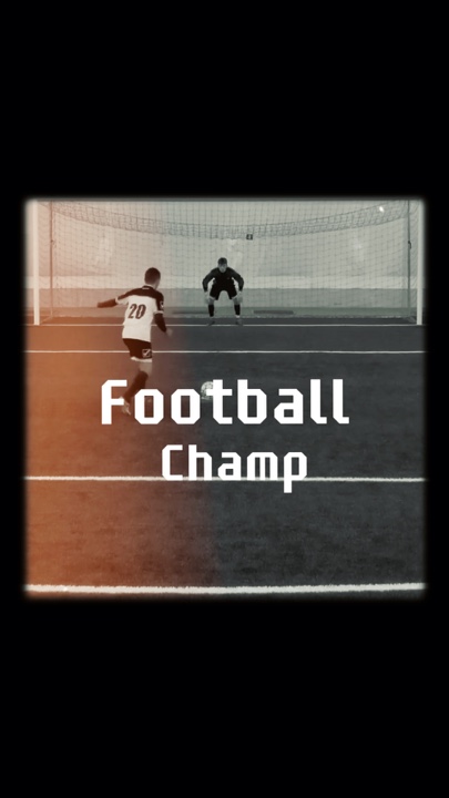 Gimnasio de campeón de fútbol