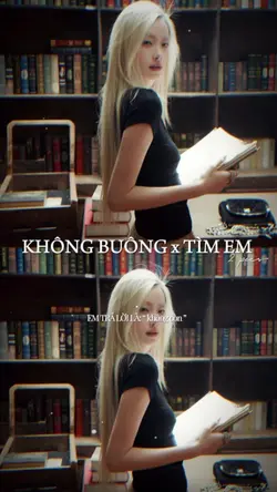 nhẹ nhàng