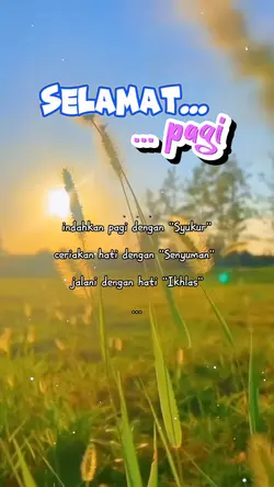 pqhi