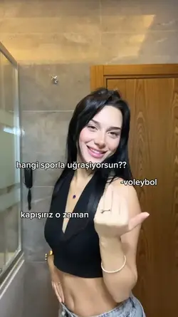 hangi sporla 