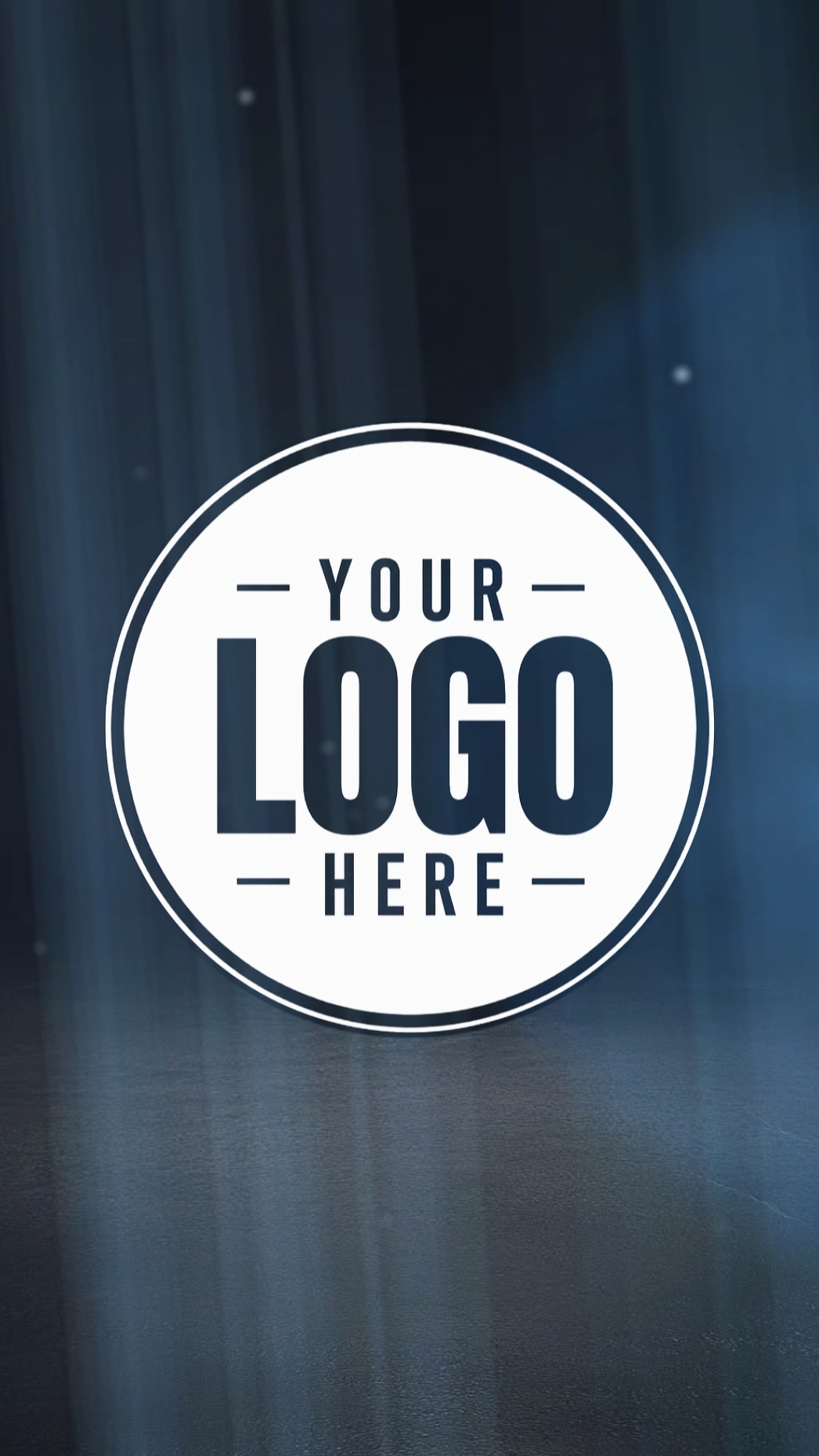 LOGO INTRO