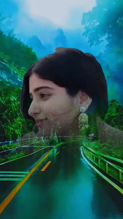 Ą
