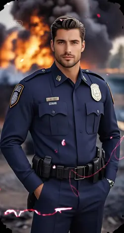 Police 