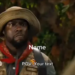 Meme jumanji